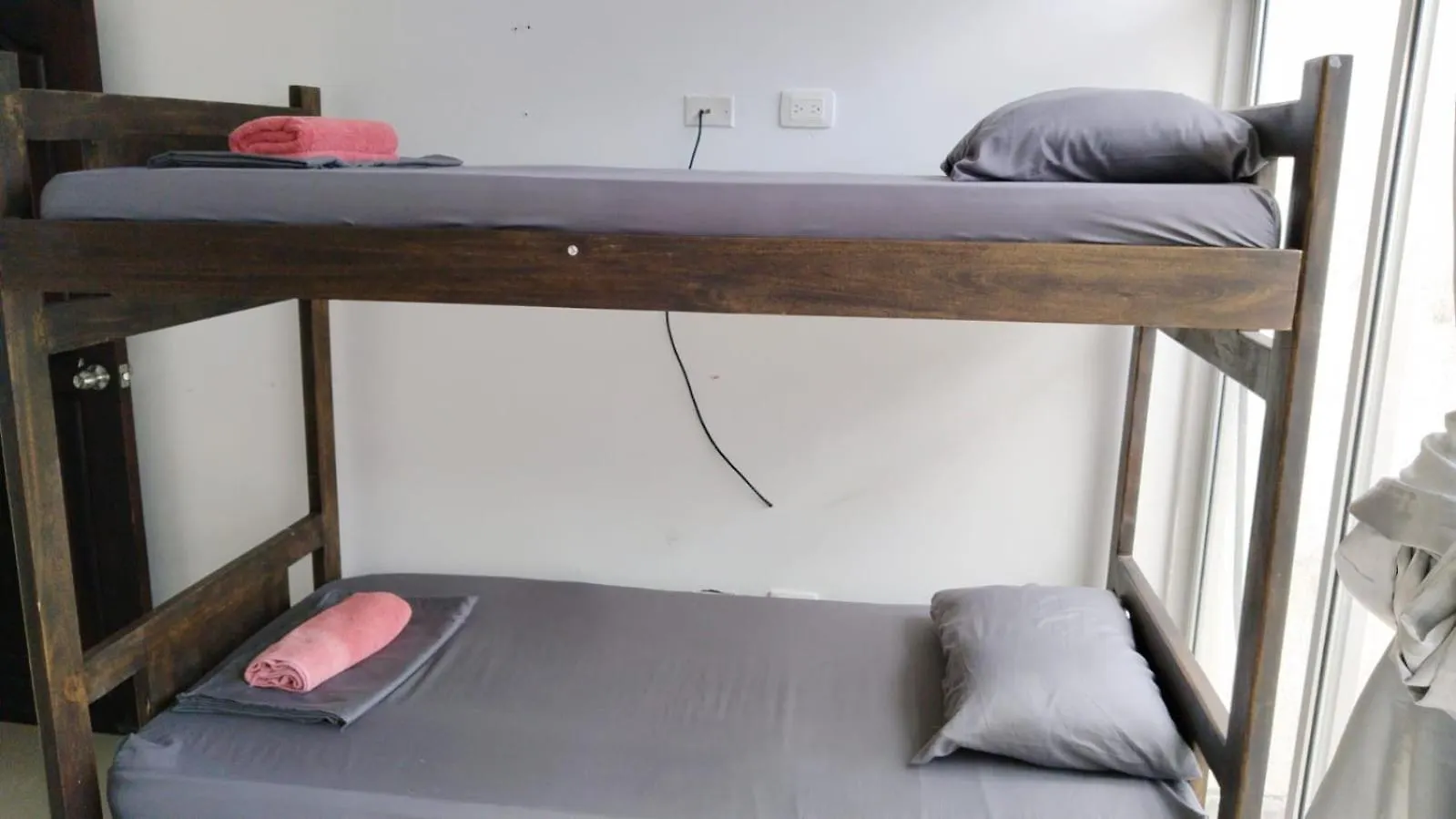 Holiday home Casa Altamar Sai Villa San Andres